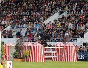 DELESTRE CLASSIC BOIS LaBaule2013- S5 8126 : 2013, CLASSIC BOIS, DELESTRE SIMON, La Baule, foto di Stefano Secchi ©